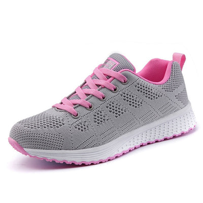 Women Casual Shoes