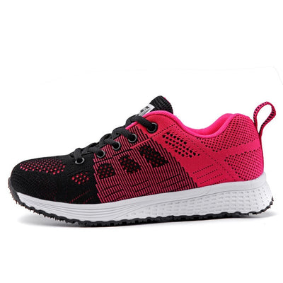 Women Casual Shoes