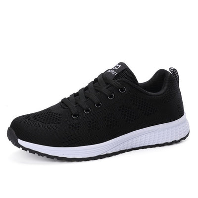 Women Casual Shoes