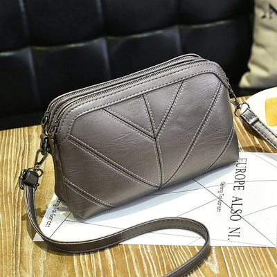 Summer Fashion Women Bag