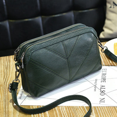 Summer Fashion Women Bag