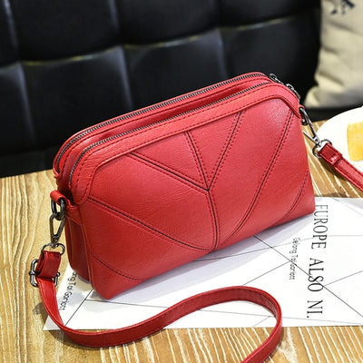 Summer Fashion Women Bag