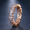 Wedding Ring Women Party