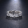 Wedding Ring Women Party