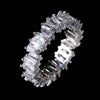 Wedding Ring Women Party