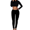 Women Cargo Pants