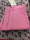Fashion Trousers Women