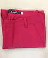 Fashion Trousers Women
