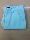 Fashion Trousers Women