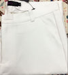 Fashion Trousers Women