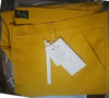 Fashion Trousers Women