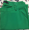 Fashion Trousers Women