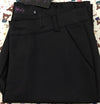 Fashion Trousers Women