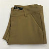 Fashion Trousers Women