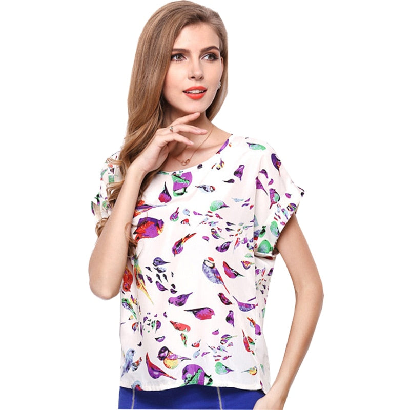 t-shirt women 2020
