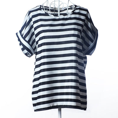 t-shirt women 2020