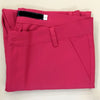 Women's Casual Candy Pencil Pants