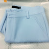 Women's Casual Candy Pencil Pants
