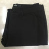 Women's Casual Candy Pencil Pants