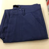 Women's Casual Candy Pencil Pants