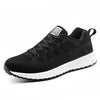 Women Casual Shoes