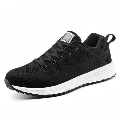 Women Casual Shoes