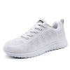 Women Casual Shoes