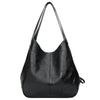 Vintage Womens Hand bags