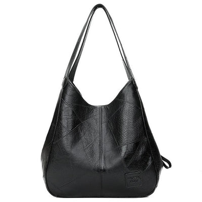 Vintage Womens Hand bags