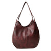 Vintage Womens Hand bags
