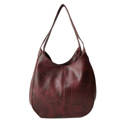 Vintage Womens Hand bags