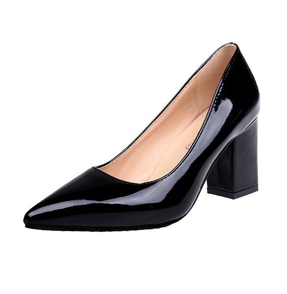 Women's High Heels