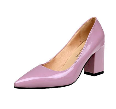 Women's High Heels