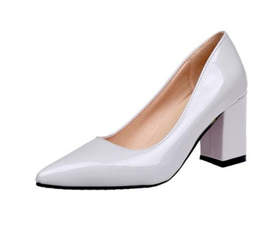 Women's High Heels