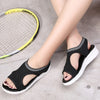 Gladiator Sandalias