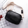 Designer Leather Women bag