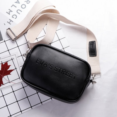 Designer Leather Women bag
