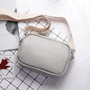 Designer Leather Women bag