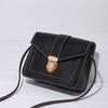 Women's bag Flap Handbag