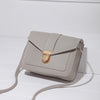 Women's bag Flap Handbag