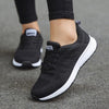 Shoes Woman Sneakers