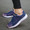 Shoes Woman Sneakers