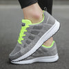 Shoes Woman Sneakers