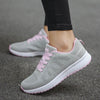 Shoes Woman Sneakers