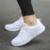 Shoes Woman Sneakers