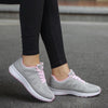 Shoes Woman Sneakers