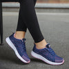 Shoes Woman Sneakers