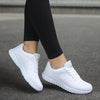 Shoes Woman Sneakers