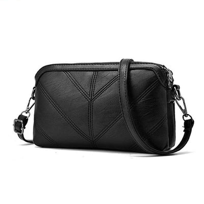Summer Fashion Women Bag
