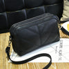 Summer Fashion Women Bag